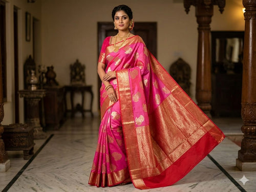 Women saree
